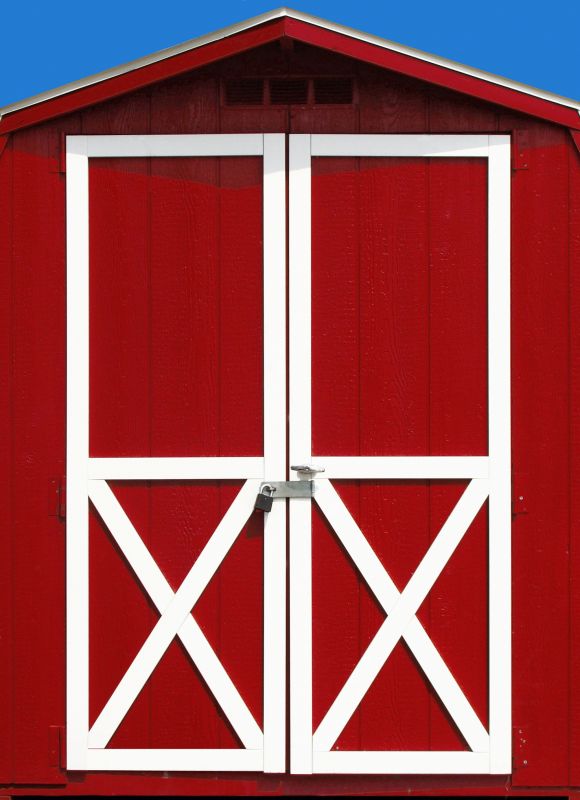 Pocket Door Installation in Conroe, TX